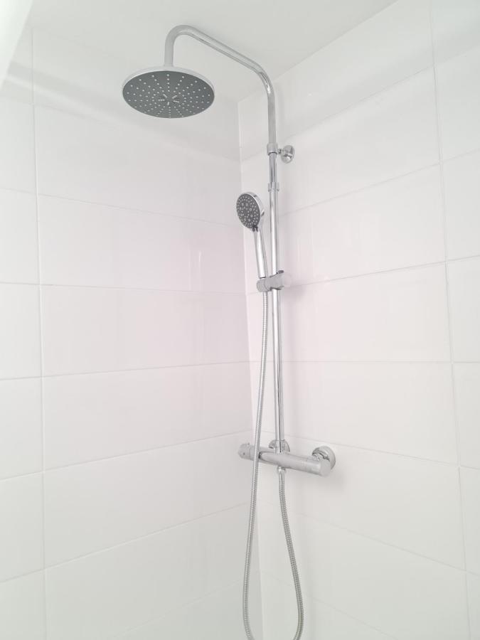 Trsat-Kampus Apartments Rijeka Zewnętrze zdjęcie