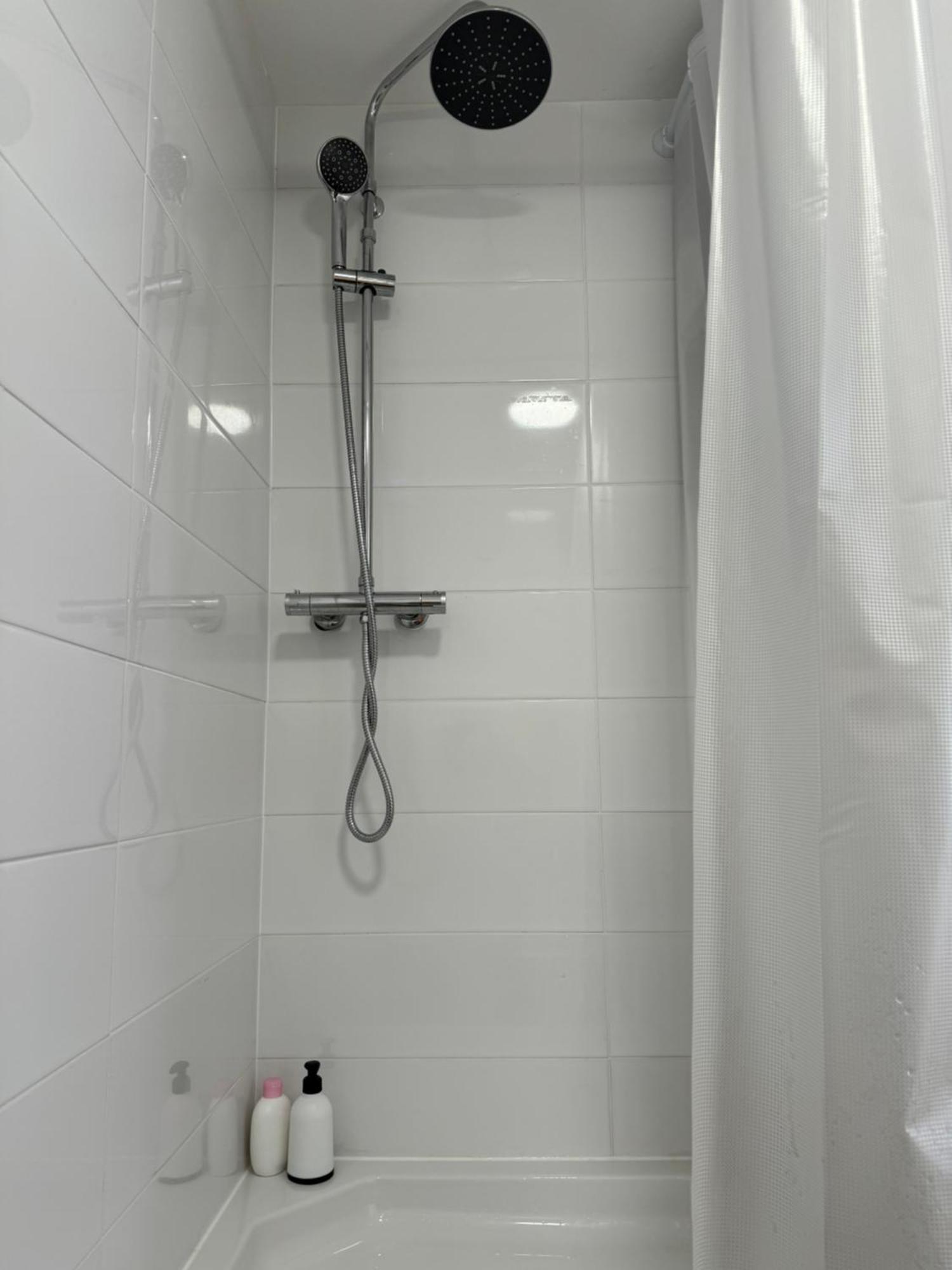 Trsat-Kampus Apartments Rijeka Zewnętrze zdjęcie