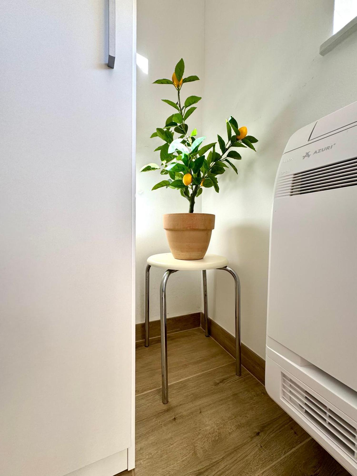 Trsat-Kampus Apartments Rijeka Zewnętrze zdjęcie