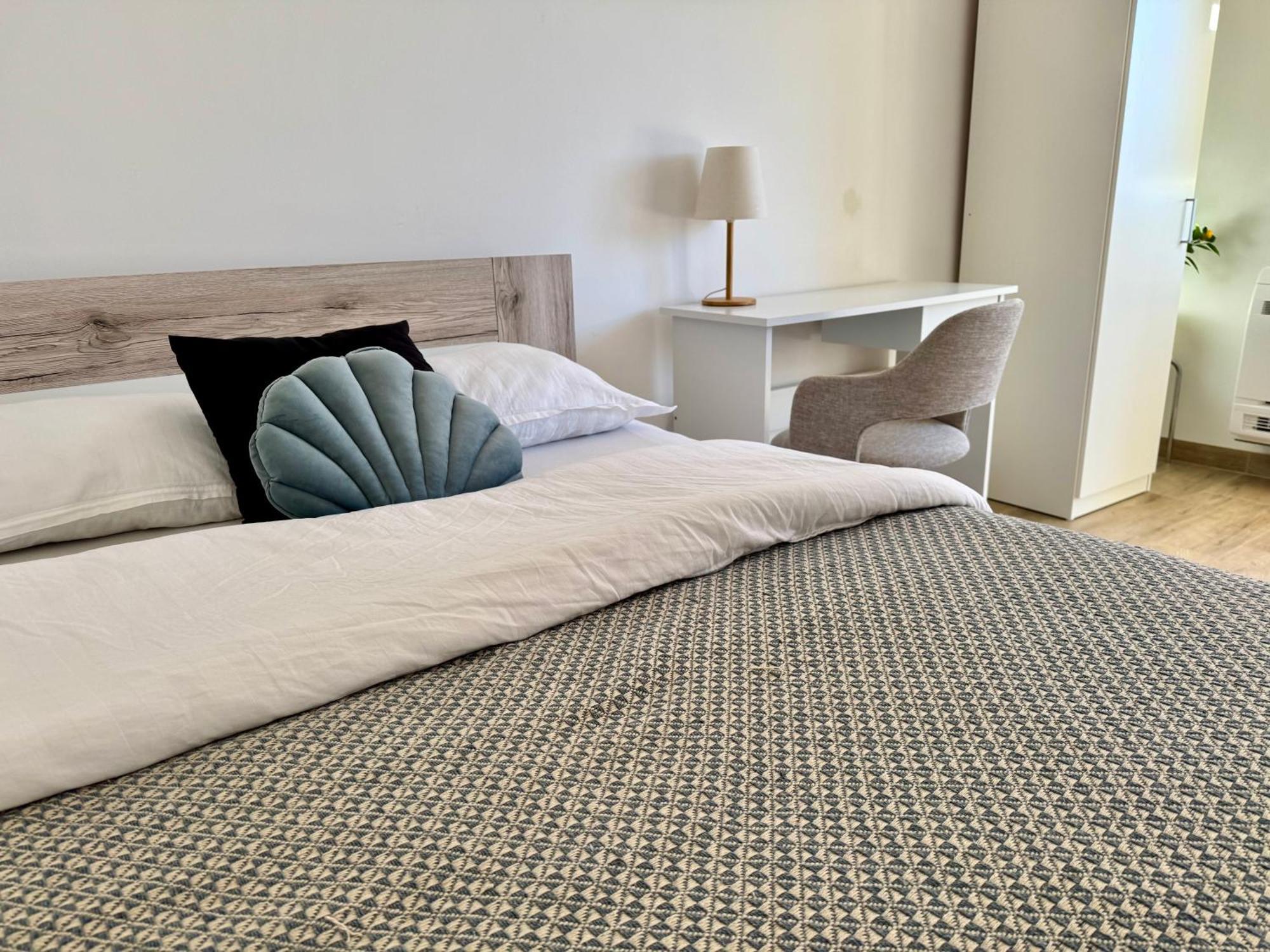 Trsat-Kampus Apartments Rijeka Zewnętrze zdjęcie